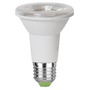 GU5,3 - FAN KLASSIC-PAR20M Žárovka LED PAR20 E27, 7 W, 550 lm, 4000 K, 38 °, 63 x 82 mm, 25 000 h, CRI 80 - FANEUROPE - foto 2