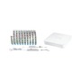 Dekorační - P 5009 SmartHome startovací sada Reflex Strip sada 3m RGBW včetně SmartFriends Box - PAULMANN - foto 2