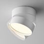 Downlight - M C024CL-18W3K-W-1 Stropní svítidlo Onda 18W 120d C024CL-18W3K-W-1 - MAYTONI - foto 2
