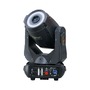 Jevištní efekty - Pohyblivá hlava Laser 2W - foto 2