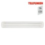 Technická - TF 202306TF TELEFUNKEN LED skříňkové svítidlo 97,6 cm 23W 3000lm bílé - BRILONER - foto 2