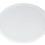 Kruhová - PH 8718696173725 Meson SVÍTIDLO PODHLEDOVÉ LED 21W 2200lm 4000K, bílá - PHILIPS (929003326701) - foto 2