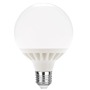 E27 - FAN KLASSIC-E27G95-18M Žárovka LED GLOBO E27, 18 W, 2300 lm, 4000 K, 200 °, 95 x 138 mm, 15 000 h, CRI 80 - FANEUROPE - foto 2