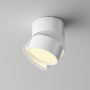 Downlight - M C024CL-12W2.7K-W-1 Stropní svítidlo Onda 12W 96d C024CL-12W2.7K-W-1 - MAYTONI - foto 2