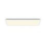 Hranatá - PH 8719514326729 LED Stropní přisazený panel Philips Superslim Touch CL560 8719514326729 36W 3300lm 2700K IP20 120x30cm bílý, 3-krokové stmívání - PHILIPS (929002665801) - foto 2