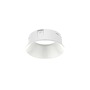 Pro zapuštěná svítidla - ILUX 279640 Bento reflektor kulaté - IDEALLUX - foto 2