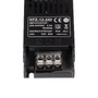 Napájecí zdroje 12V - LED zdroj 12V 240W NPZ-12-240 vnitřní - foto 2