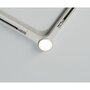 Lišty a příslušenství - P 95486 URail LED L-spojka 5,8W bílá stmívatelná - PAULMANN - foto 2