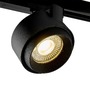 Stínidla, kryty, clony - IMPR 931187 Deko-Light příslušenství čočka 60 st. pro Ceres 118 - DEKOLIGHT - foto 2