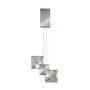 Dekorativní - M MOD519PL-L8PT3K Závěsné svítidlo Quadro 3000K 5W MOD519PL-L8PT3K - MAYTONI - foto 2