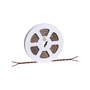Pracovní osvětlení - P 76019 Pro LED Strip Silver P75 865 5m 23W 750lm/m 96LEDs/m 6500K - PAULMANN - foto 2