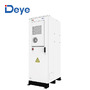 Vše v jednom systému - BESS - DEYE C&I Battery Cabinet - foto 2