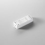 Ovladače pro vícebarevné LED pásky, RGB, RGBW - FAN RF-WIFI-CONTROL-SPI Wi‑Fi kontroler pro LED pásek RGBW digitální - FANEUROPE - foto 2
