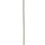 Subtilní - P 50388 Závěsné svítidlo Neordic Jano E27 max. 1x20W šedá/černá/beton - PAULMANN - foto 2