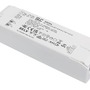 Stabilizovaný proud - SLC S32324 Driver NFC 2Ch 500-1400mA QA3 45W DALI IP20 - TLG - foto 2