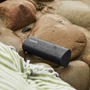 Ostatní - SON ROAM1R21BLK Sonos reproduktor Roam černý - foto 2
