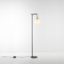 Stojací lampy - AR 1271010A nh 22 stojací lampa - ARTEMIDE - foto 2