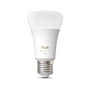 E27 - PH 8720169364806 Hue WA 1100 smart žárovka A60 E27, 9,5W, 1100lm, 1000-20000K - PHILIPS - foto 2