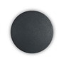 Nepřímé osvětlení - ILUX 195759 COVER AP1 ROUND BIG NERO - IDEALLUX - foto 2
