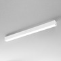 Liniové NEXT - FAN LED-NEXT-W-90 LED lišta NEXT 30 W CCT 3000-4000 K 900 x 55 x 65 mm bílá - FANEUROPE - foto 2
