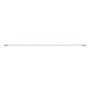 G13 - P 28904 LED trubka G13 230V 22,5W 4000K opál - PAULMANN - foto 2