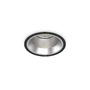Kruhová - ILUX 266497 Zapuštěné svítidlo Off fi 15w 3000k - IDEALLUX - foto 2