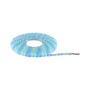 Na baterie - P 71196 LED pásek solární vč. dálkový ovladač 10m IP44 3,8W 14lm/m 60 LEDs/m RGB - PAULMANN - foto 2