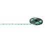 Dekorační - GLO 38999 LED BAND 38999 Dekorativní svítidlo - GLOBO - foto 2