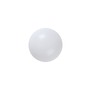 Kruhová - OS TIT71440 TITAN 1 stropní/nástěnné plastové svítidlo bílá IP54 3000/4000 K 13W LED DALI - OSMONT - foto 2