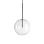 Koule - ILUX 277394 Závěsné svítidlo Equinoxe sp1 d25 - IDEALLUX - foto 2