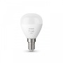 SmartHome Paul Neuhaus - PH 8719514266889 Hue Bluetooth žárovka LED E14 P45 5,7W 470lm 2700K - PHILIPS - foto 2