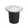 Zapuštěná - RED R10555 ORBU R nerez 230V GU10 35W IP65 - RED - DESIGN RENDL - foto 2