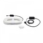 SmartHome Paul Neuhaus - PH 8718699709853 Hue Bluetooth VENKOVNÍ LED PÁSEK 37,5W 2000-6500K IP67, 16 mil. barev, 5m+adaptér - PHILIPS (929002289102) - foto 2