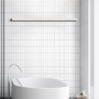 Nad obrazy/zrcadla - AZZ AZ3360 Koupelnové svítidlo Topaz (white) - AZZARDO - foto 2