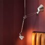 Dekorativní - AR A036400 Tolomeo závěsné 2 Bracci - ARTEMIDE - foto 2
