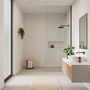 Zapuštěná - NOR 2210100035 Umberto vestavné svítidlo mosaz - NORDLUX - foto 2