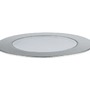 Zapuštěná - P 93953 Plug&Shine zemní zápustné svítidlo Floor Eco IP65 3000K 1W 24V - PAULMANN - foto 2