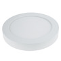 Spotřební materiál a příslušenství - Povrchový modul pro 22W a 24W Downlight - foto 2