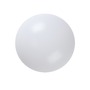 Plafoniéry - OS SAG67248 SAGITA 2 stropní/nástěnné plastové svítidlo bílá IP54 3000 K 27W LED DALI HF (původní kód OS 67248) - OSMONT - foto 2