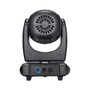 Jevištní efekty - 150W LED paprsek pohyblivé hlavy - foto 2