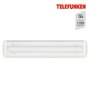 Technická - TF 202206TF TELEFUNKEN LED skříňkové svítidlo 67 cm 13W 1600lm bílé - BRILONER - foto 2