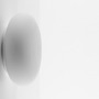 Kruhová - AR DX0060I10 Itka 35 nástěnné/stropní - ARTEMIDE - foto 2