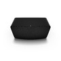 Ostatní - SON FIVE1EU1BLK Sonos reproduktor Five černý - foto 2
