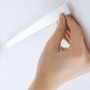 Příslušenství pro LED pásky - P 79828 MaxLED Invisible spojka 3m pro LED pásky - PAULMANN - foto 2