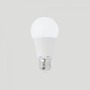 E27 - FARO 17067 LED žárovka E27 STANDARD 10W 2700K DIM - FARO - foto 2