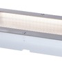 Zapuštěná - P 94239 Solární LED zemní svítidlo Aron 20x10 cm pohybové čidlo - PAULMANN - foto 2