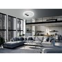 Kruhová - GLO 48405-50SH NOLO 48405-50SH Stropní svítidlo - GLOBO - foto 2