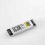 Stabilizované napětí - FAN I-DRIVER-100-24 Driver 24V DC 100W 4,1A vstup AC176-264V DC250-360V 18,8x5,3x2,3 cm - FANEUROPE - foto 2