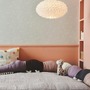Stínidla, kryty, clony - NOR 2312993201 Villo 30 stínidlo pro lampu bílá - NORDLUX - foto 2