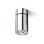 Downlight - RED R12841 CONDU stropní chrom 230V LED 20W 24° 3000K - RED - DESIGN RENDL - foto 2